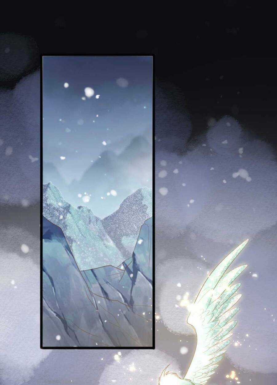 Mau Xuyên Không Rửa Tội Cho Nhân Vật Phản Diện Chapter 100 trang 15