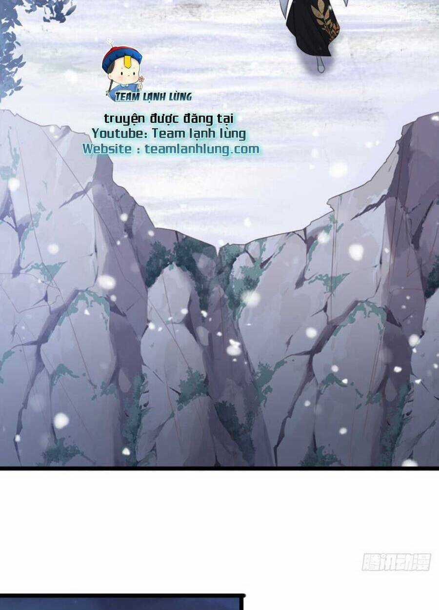 Mau Xuyên Không Rửa Tội Cho Nhân Vật Phản Diện Chapter 100 trang 17