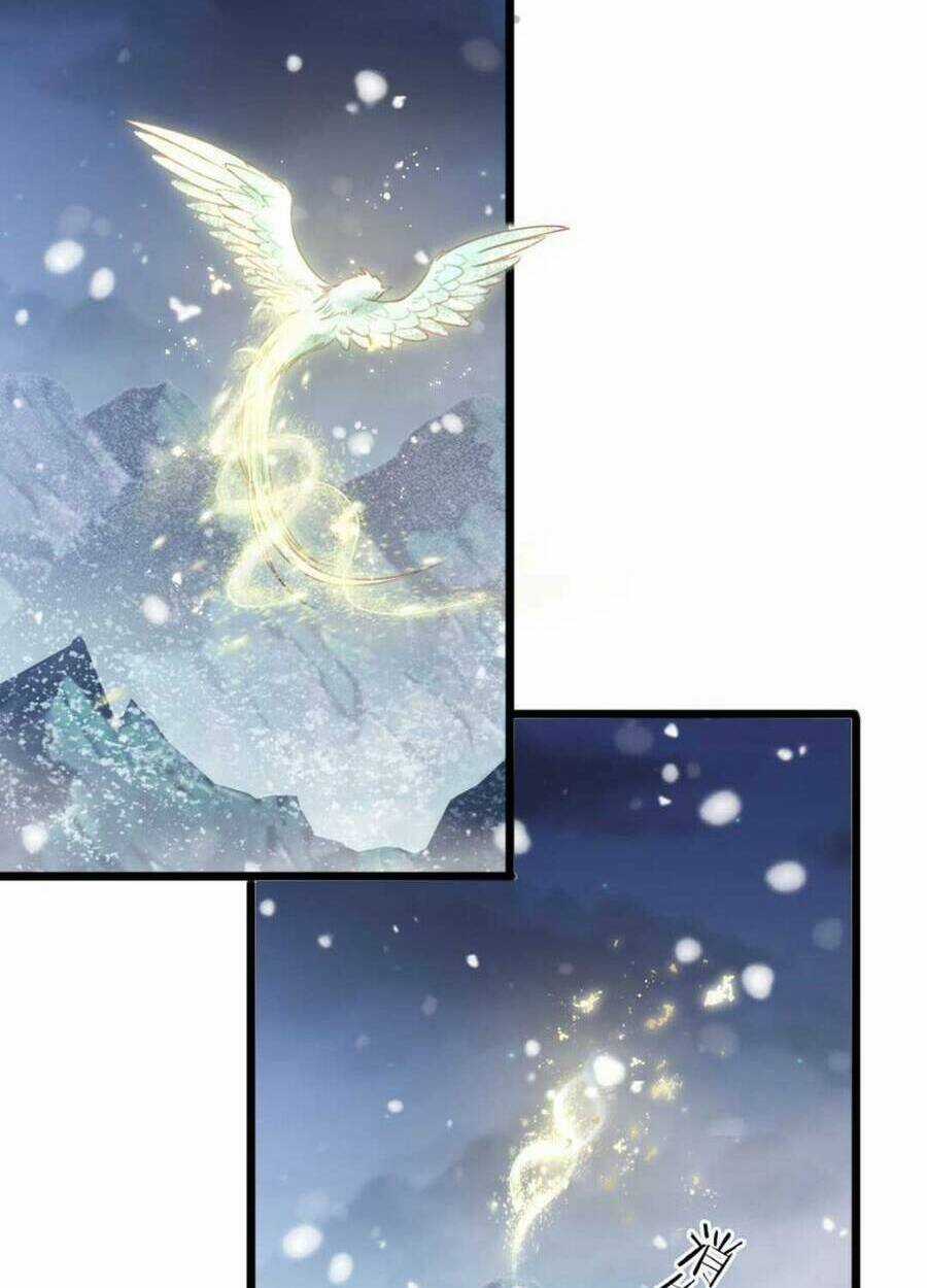 Mau Xuyên Không Rửa Tội Cho Nhân Vật Phản Diện Chapter 100 trang 18