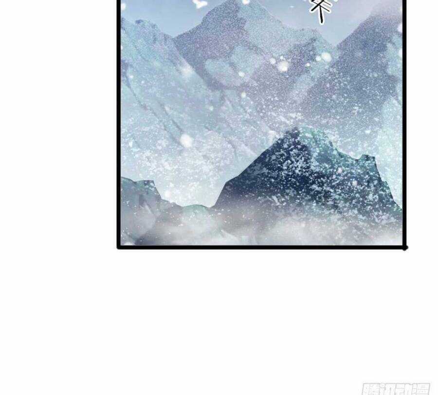 Mau Xuyên Không Rửa Tội Cho Nhân Vật Phản Diện Chapter 100 trang 19