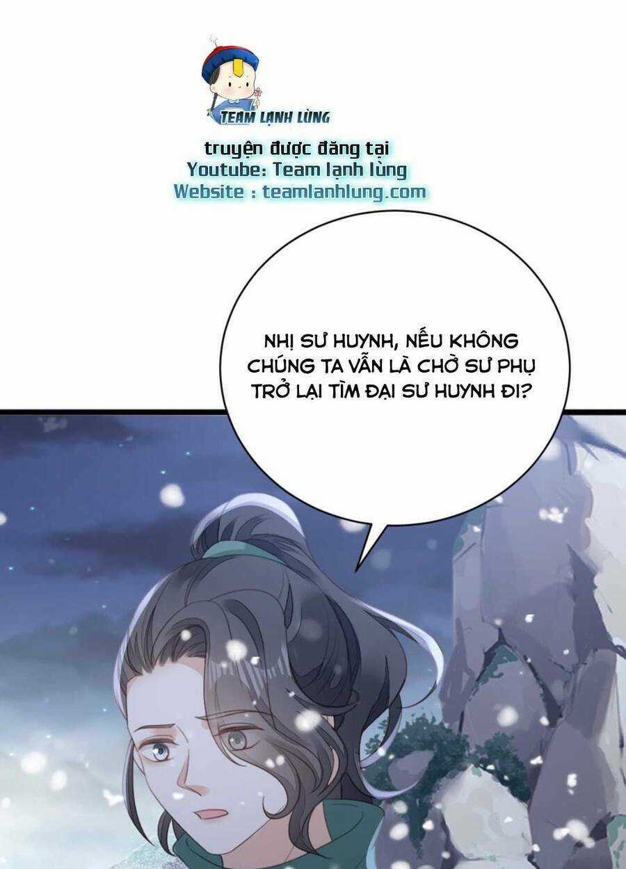 Mau Xuyên Không Rửa Tội Cho Nhân Vật Phản Diện Chapter 100 trang 2