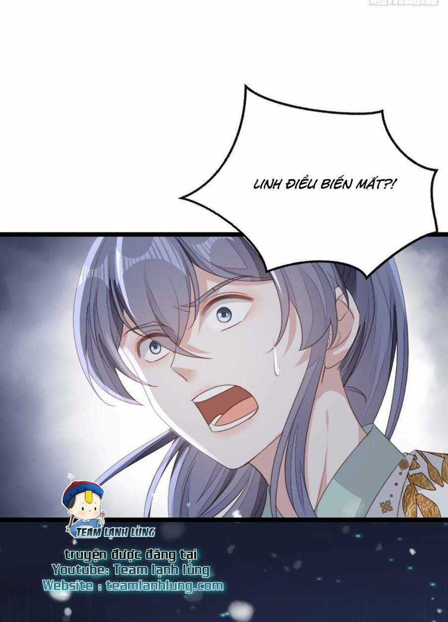 Mau Xuyên Không Rửa Tội Cho Nhân Vật Phản Diện Chapter 100 trang 20