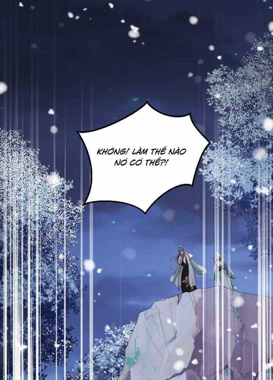 Mau Xuyên Không Rửa Tội Cho Nhân Vật Phản Diện Chapter 100 trang 21