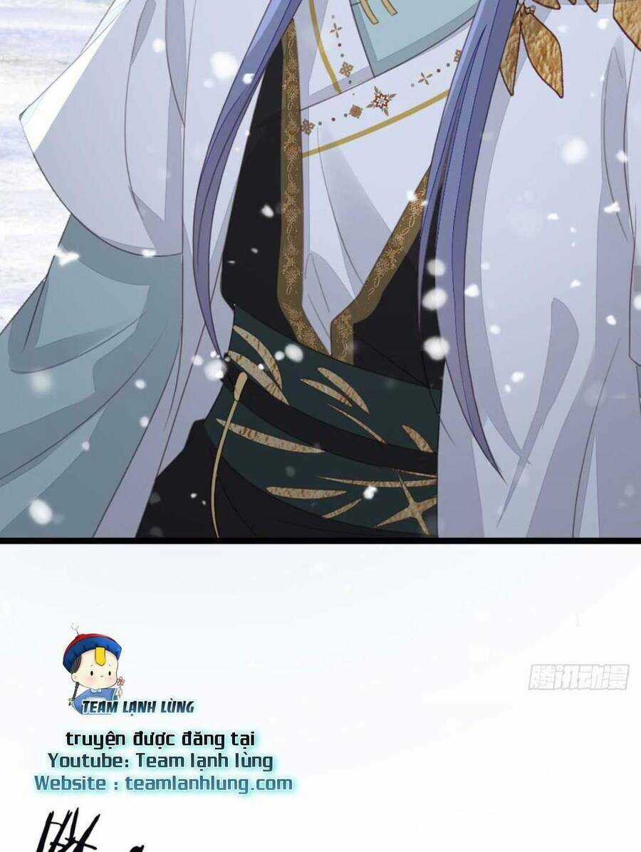 Mau Xuyên Không Rửa Tội Cho Nhân Vật Phản Diện Chapter 100 trang 24