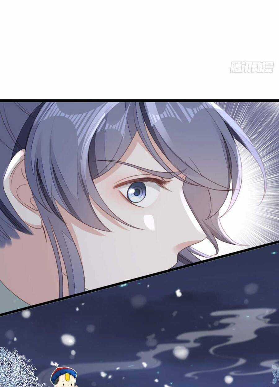 Mau Xuyên Không Rửa Tội Cho Nhân Vật Phản Diện Chapter 100 trang 26