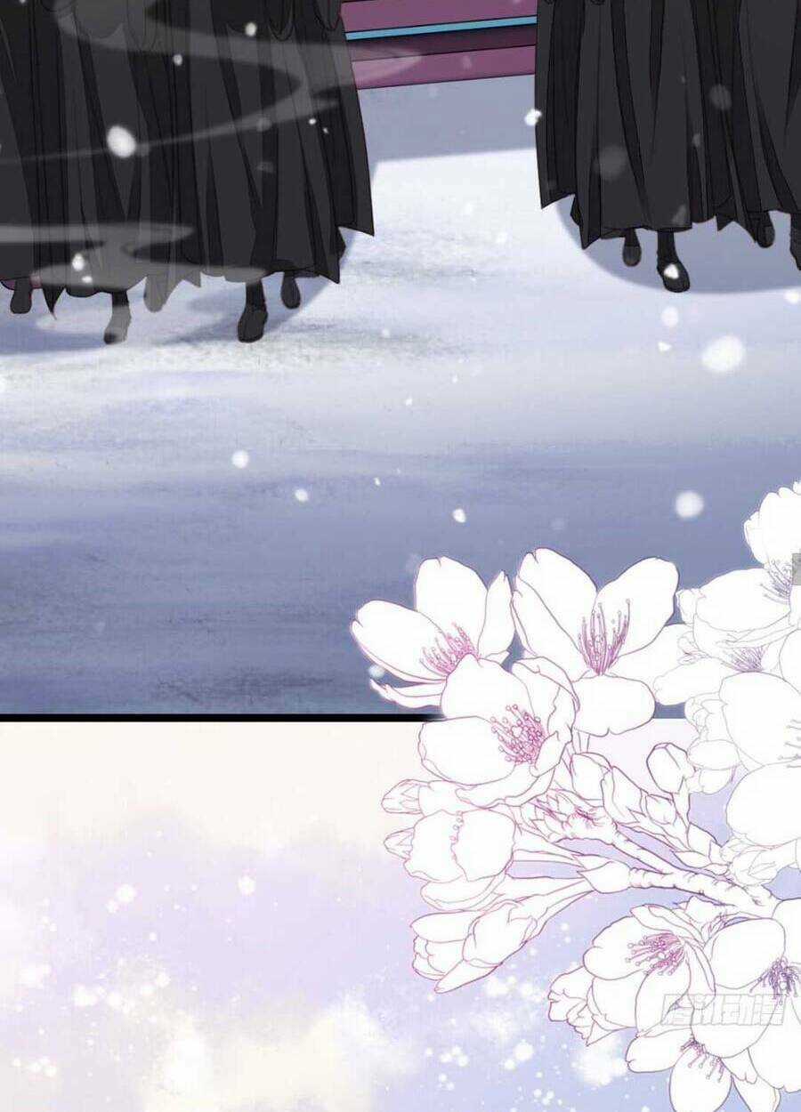 Mau Xuyên Không Rửa Tội Cho Nhân Vật Phản Diện Chapter 100 trang 28