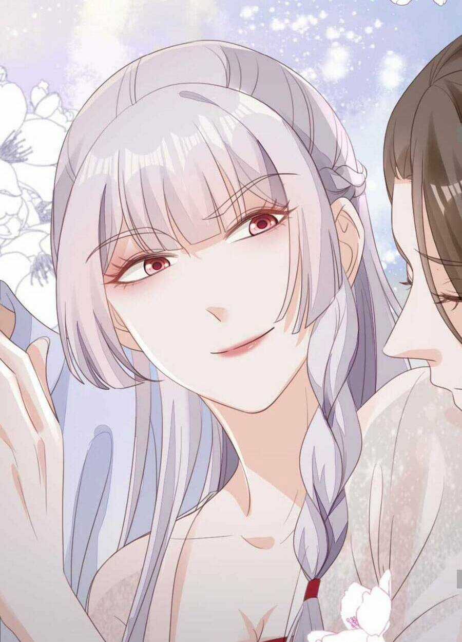 Mau Xuyên Không Rửa Tội Cho Nhân Vật Phản Diện Chapter 100 trang 29