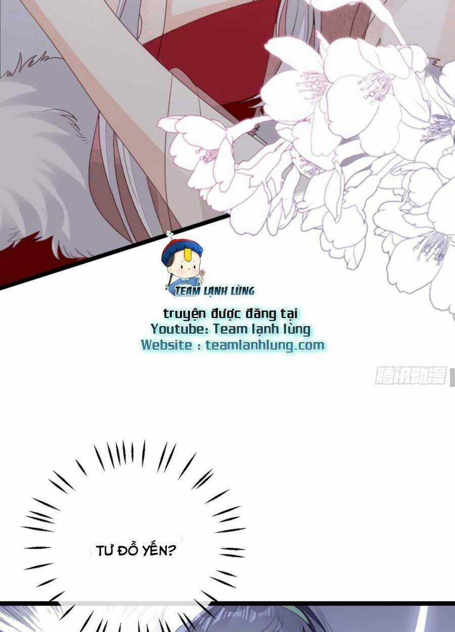 Mau Xuyên Không Rửa Tội Cho Nhân Vật Phản Diện Chapter 100 trang 30