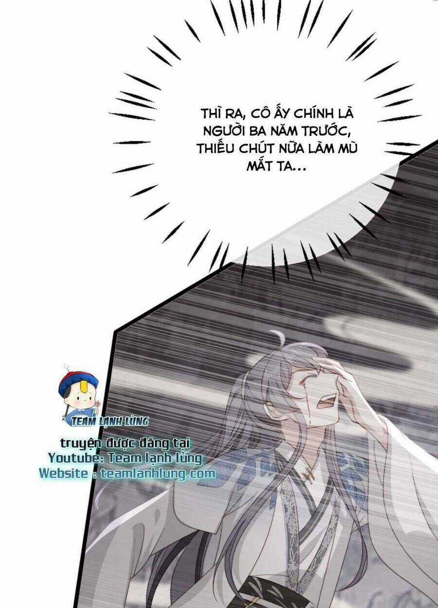 Mau Xuyên Không Rửa Tội Cho Nhân Vật Phản Diện Chapter 100 trang 32