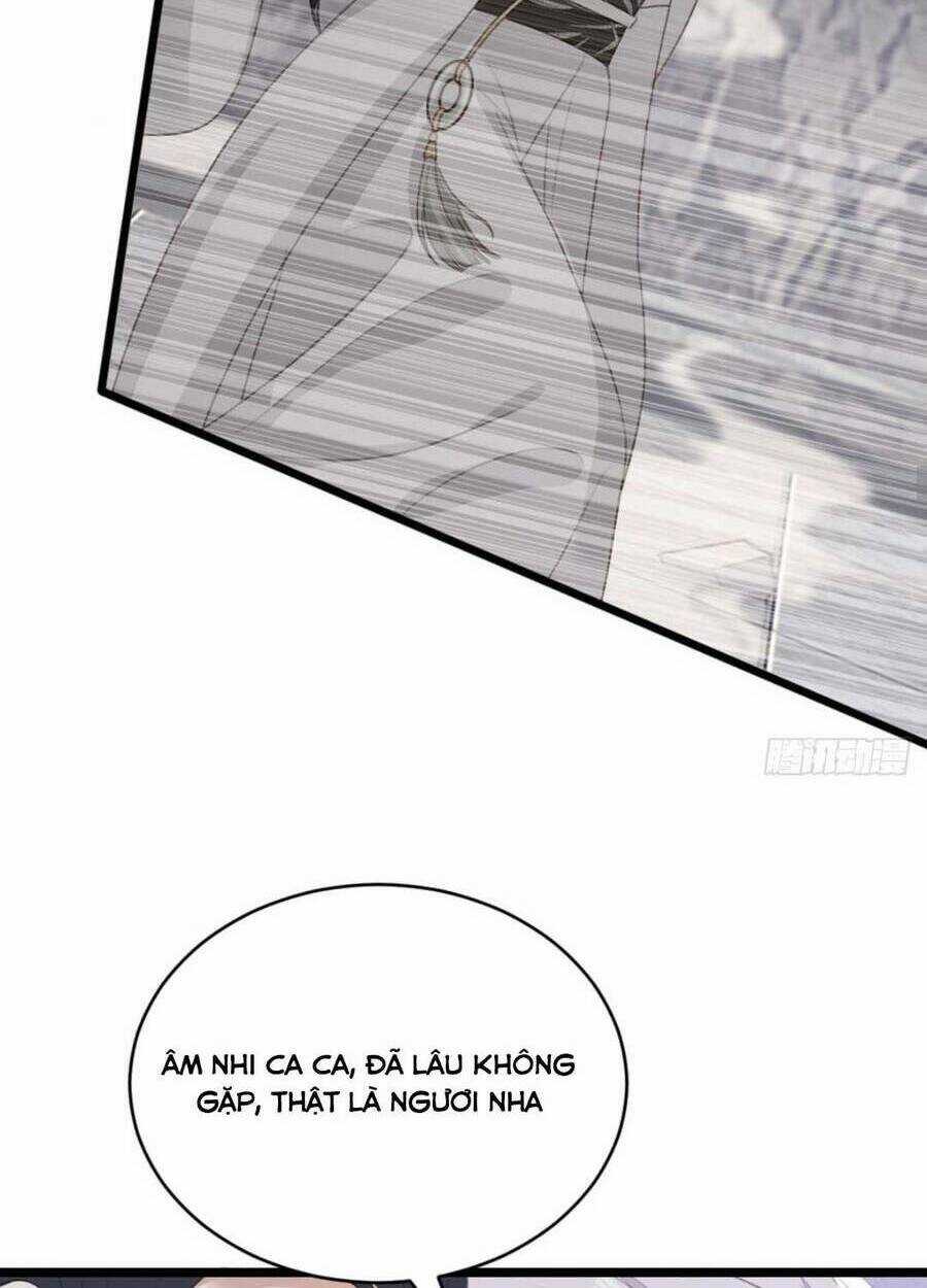 Mau Xuyên Không Rửa Tội Cho Nhân Vật Phản Diện Chapter 100 trang 33