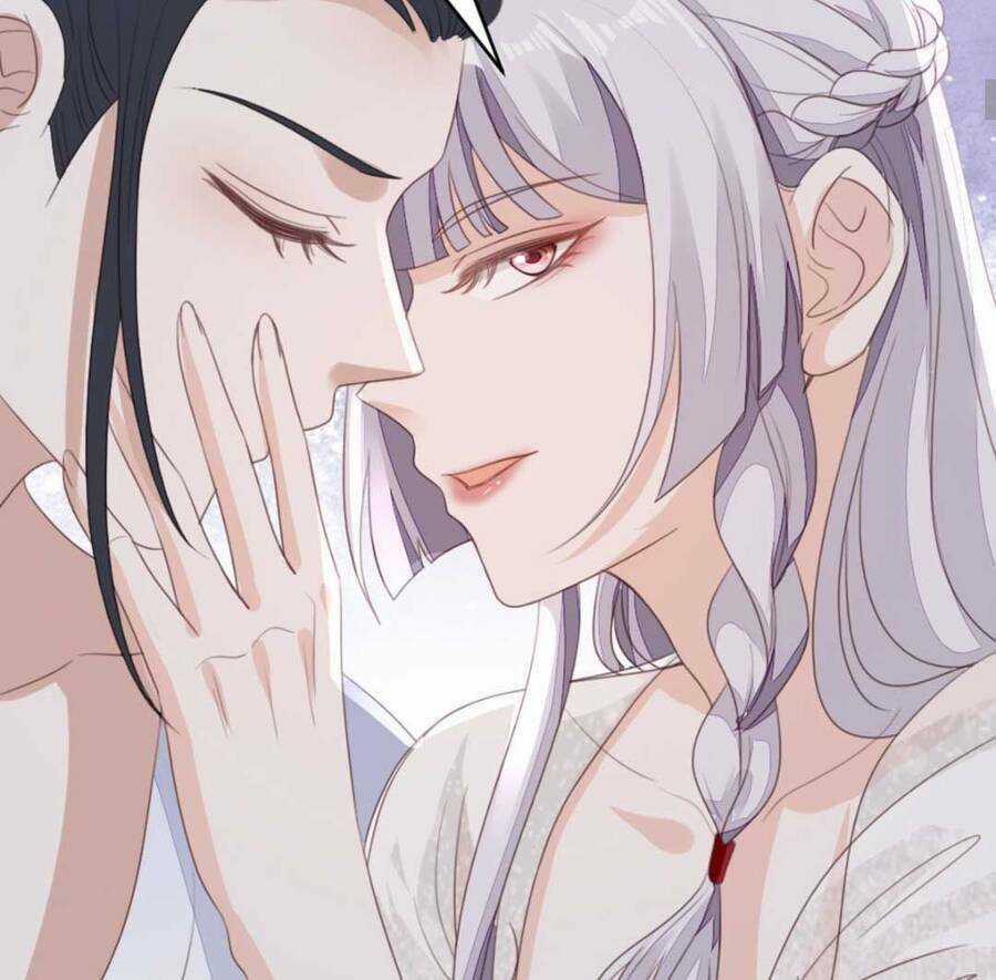 Mau Xuyên Không Rửa Tội Cho Nhân Vật Phản Diện Chapter 100 trang 34