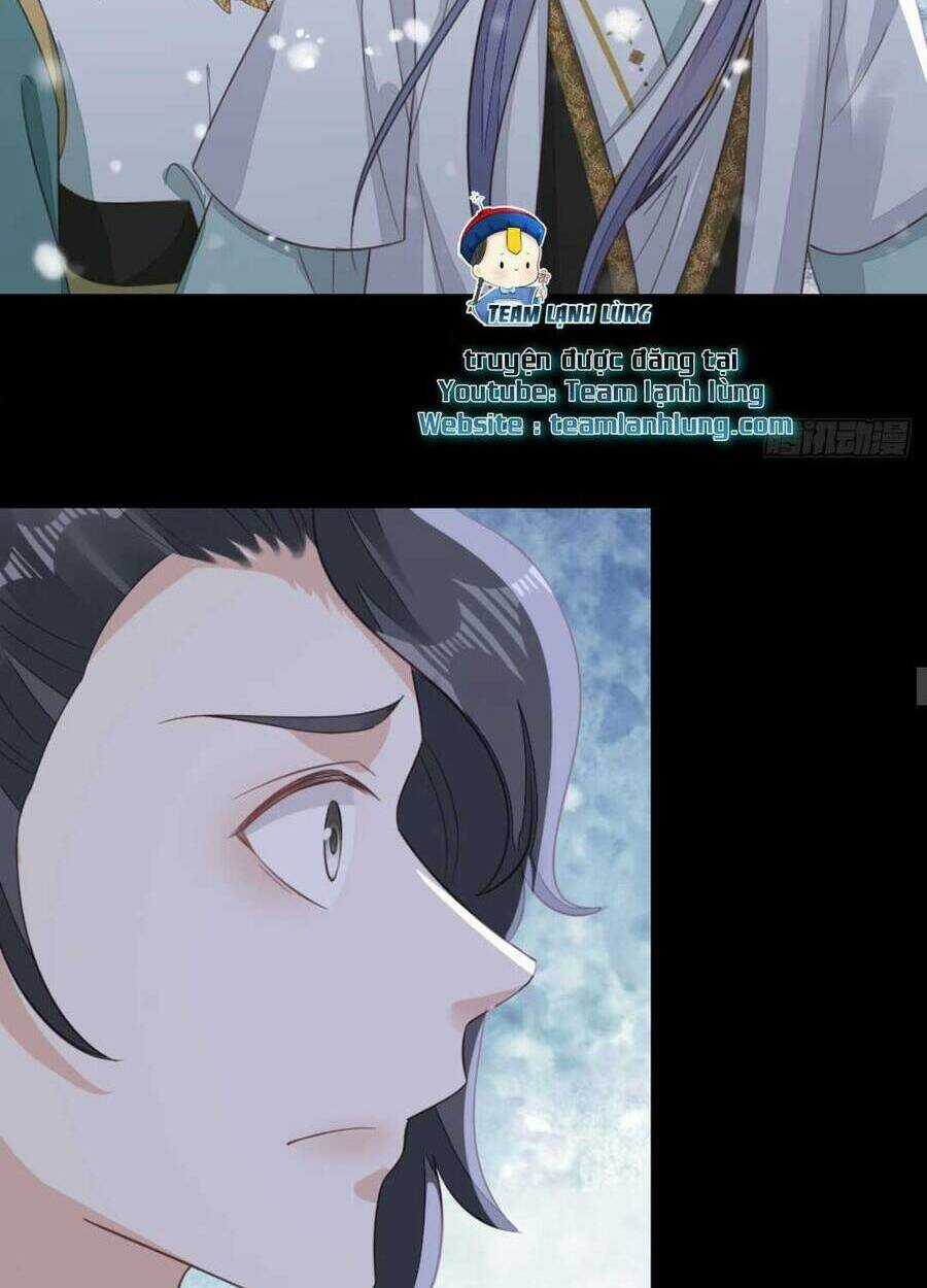 Mau Xuyên Không Rửa Tội Cho Nhân Vật Phản Diện Chapter 100 trang 38