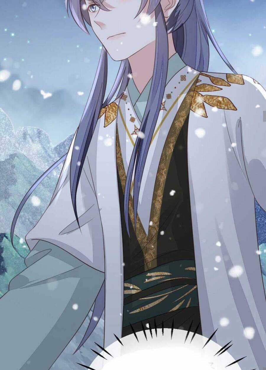 Mau Xuyên Không Rửa Tội Cho Nhân Vật Phản Diện Chapter 100 trang 41