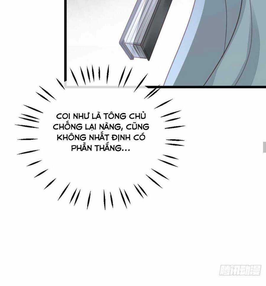 Mau Xuyên Không Rửa Tội Cho Nhân Vật Phản Diện Chapter 100 trang 43