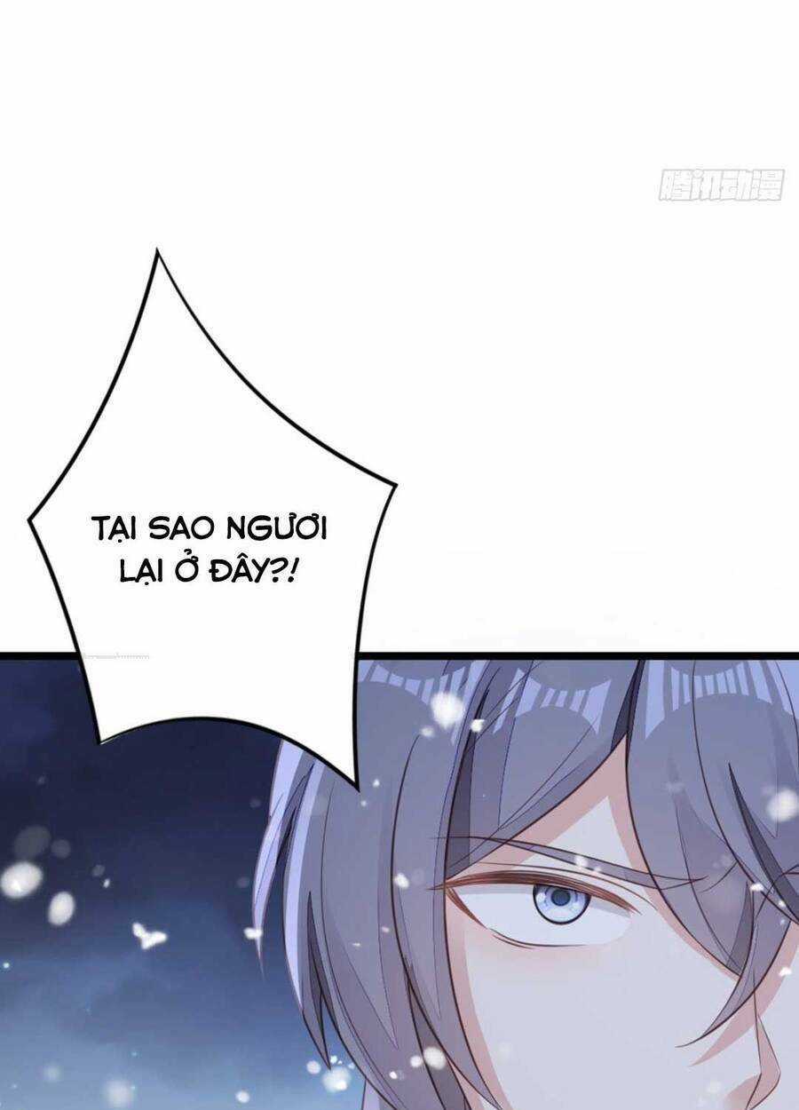 Mau Xuyên Không Rửa Tội Cho Nhân Vật Phản Diện Chapter 100 trang 45