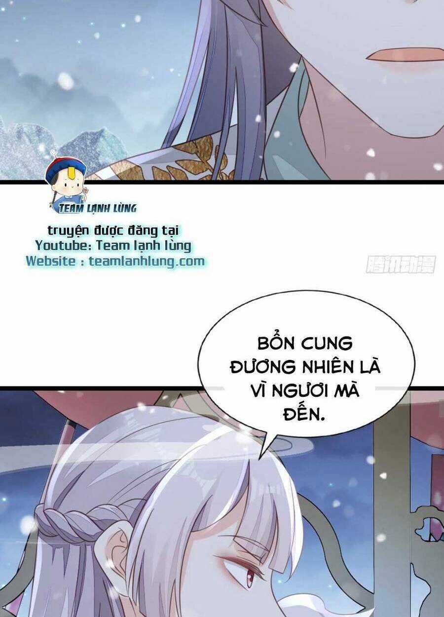 Mau Xuyên Không Rửa Tội Cho Nhân Vật Phản Diện Chapter 100 trang 46