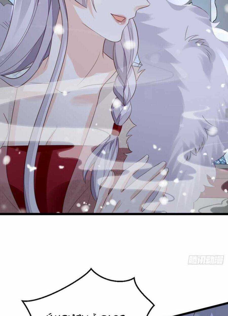 Mau Xuyên Không Rửa Tội Cho Nhân Vật Phản Diện Chapter 100 trang 47