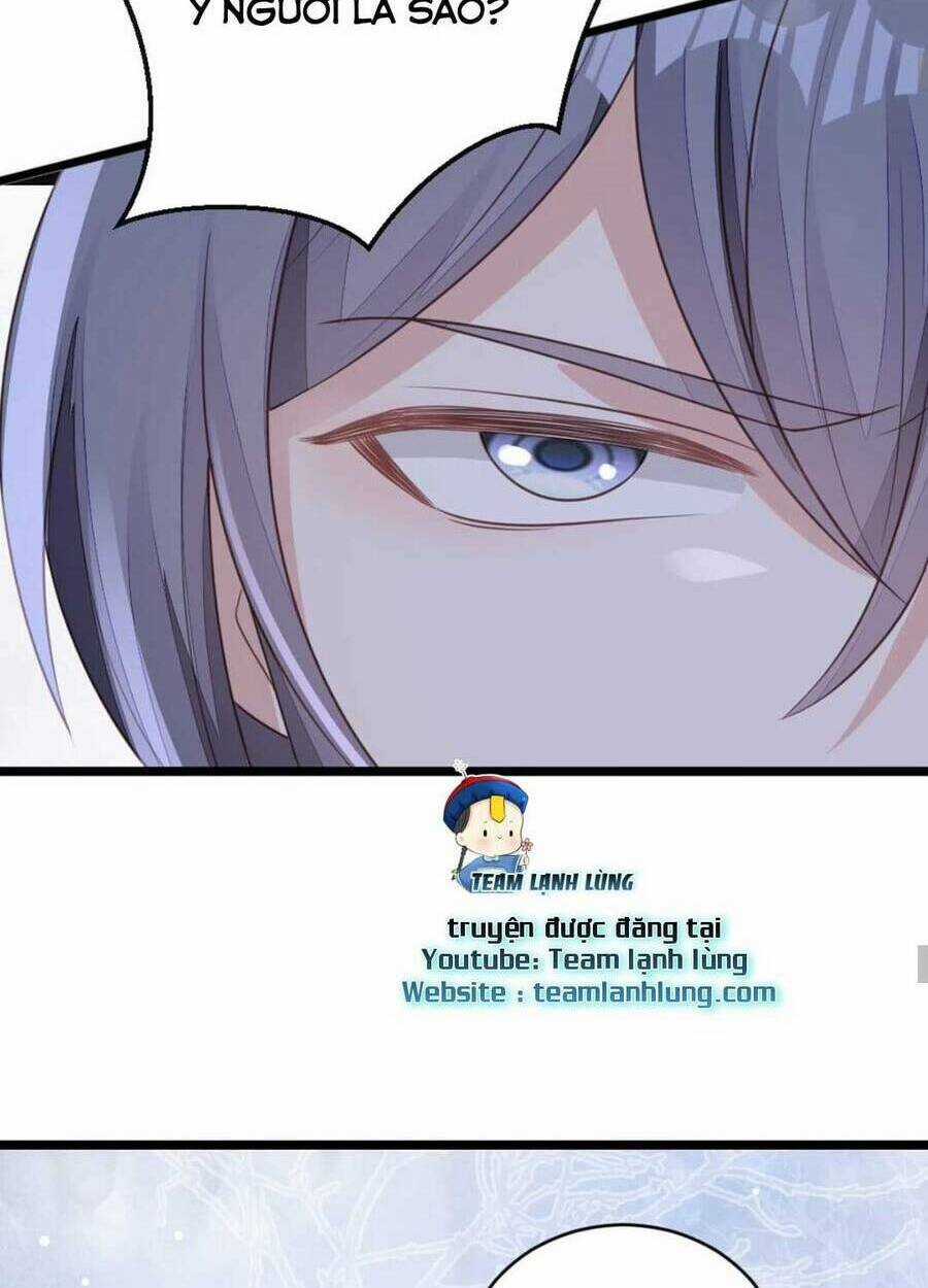 Mau Xuyên Không Rửa Tội Cho Nhân Vật Phản Diện Chapter 100 trang 48