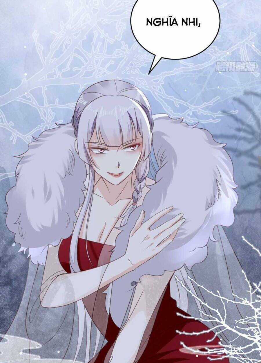 Mau Xuyên Không Rửa Tội Cho Nhân Vật Phản Diện Chapter 100 trang 49