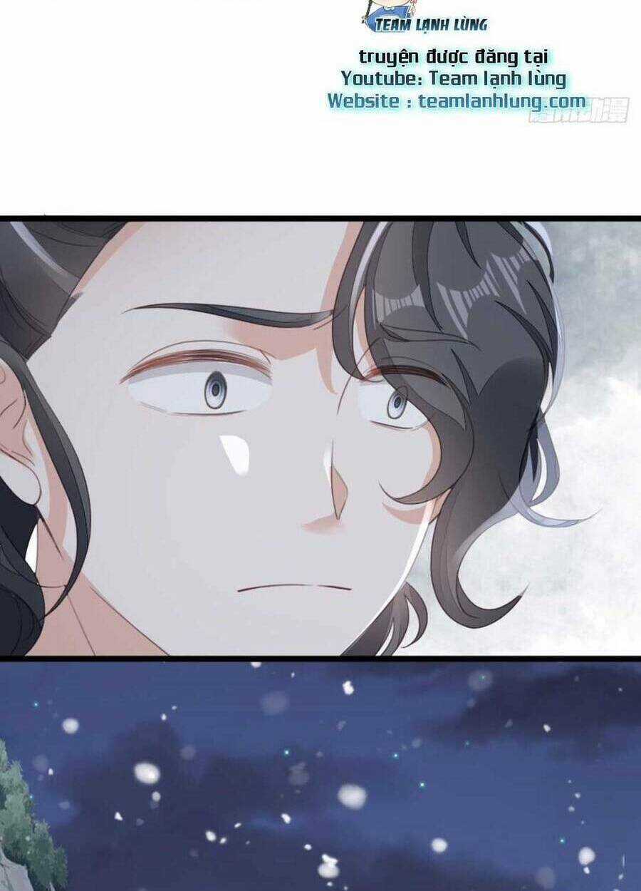 Mau Xuyên Không Rửa Tội Cho Nhân Vật Phản Diện Chapter 100 trang 5