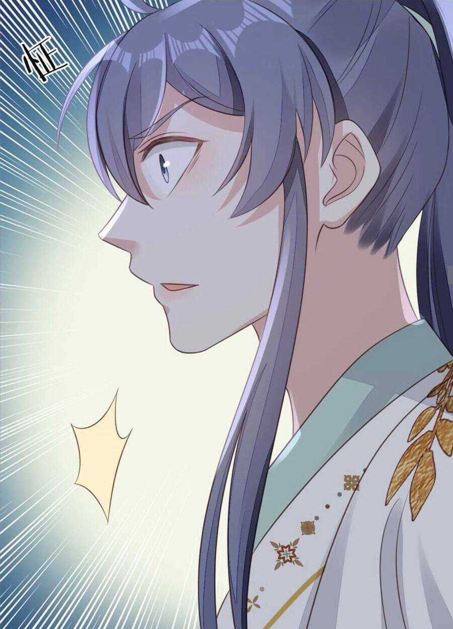 Mau Xuyên Không Rửa Tội Cho Nhân Vật Phản Diện Chapter 100 trang 51