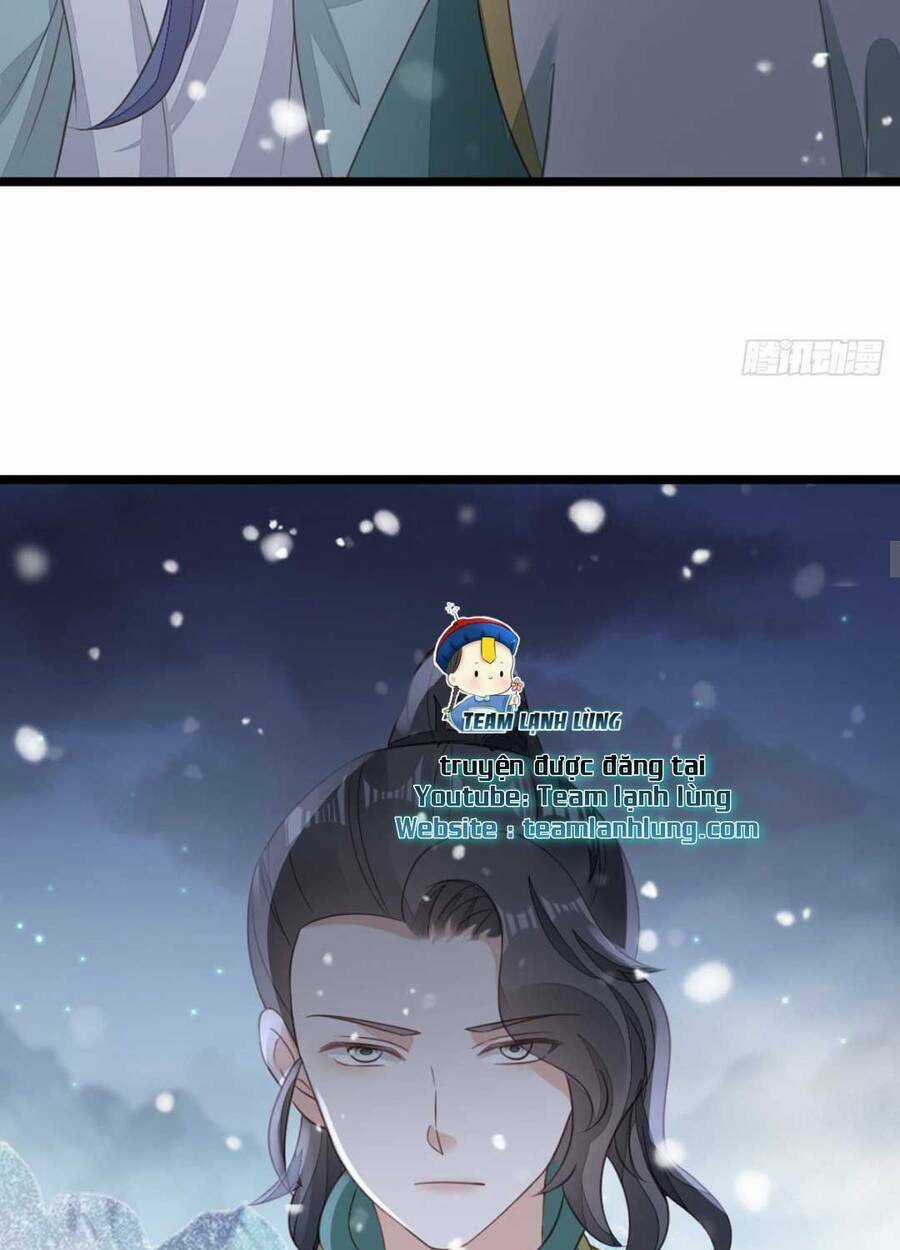 Mau Xuyên Không Rửa Tội Cho Nhân Vật Phản Diện Chapter 100 trang 54