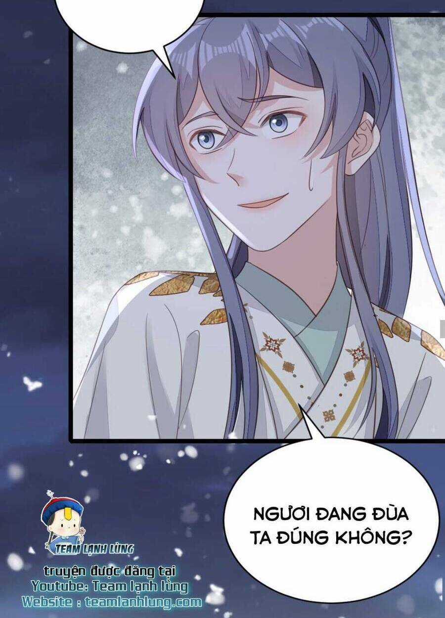 Mau Xuyên Không Rửa Tội Cho Nhân Vật Phản Diện Chapter 100 trang 56