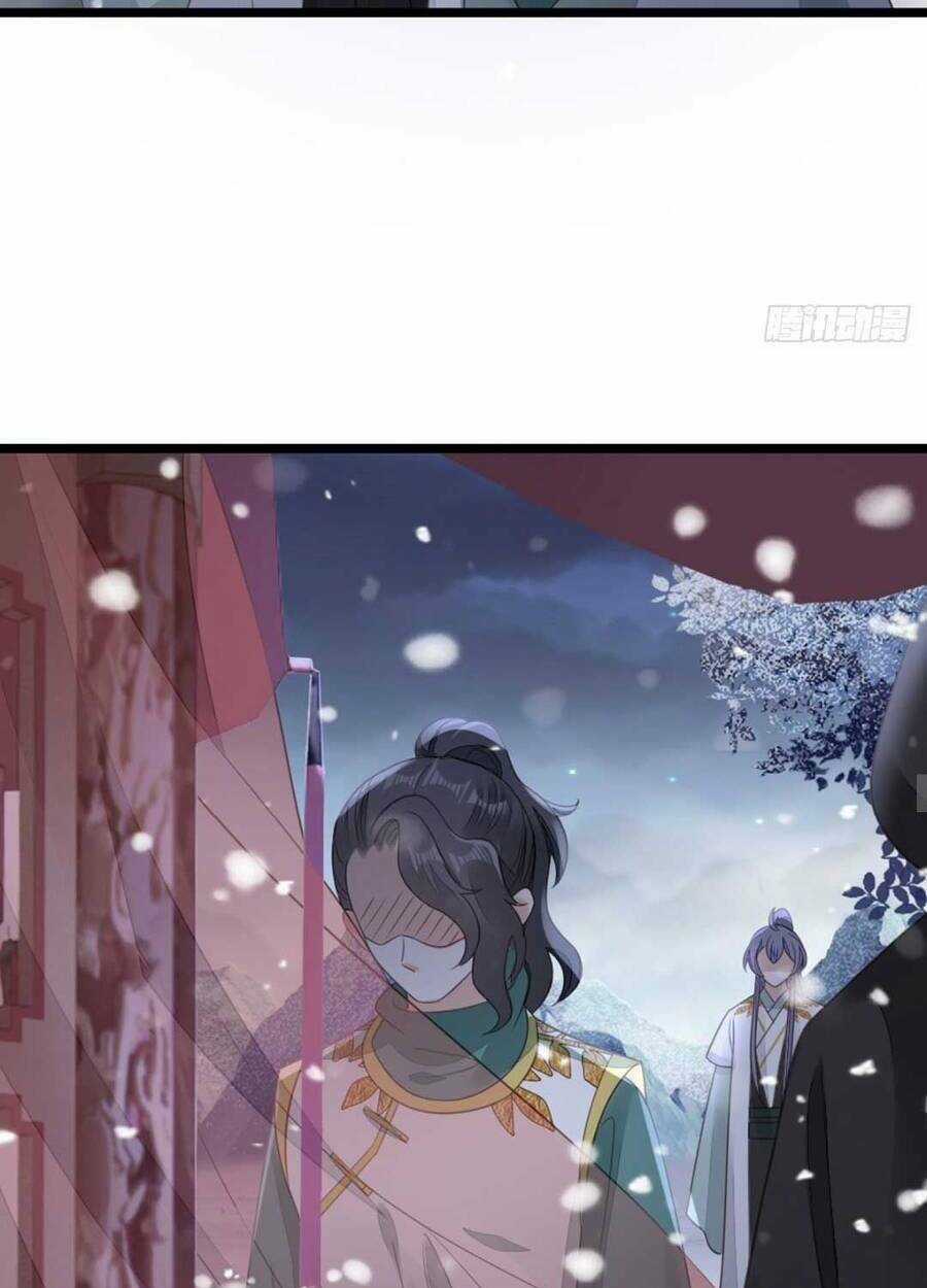 Mau Xuyên Không Rửa Tội Cho Nhân Vật Phản Diện Chapter 100 trang 58