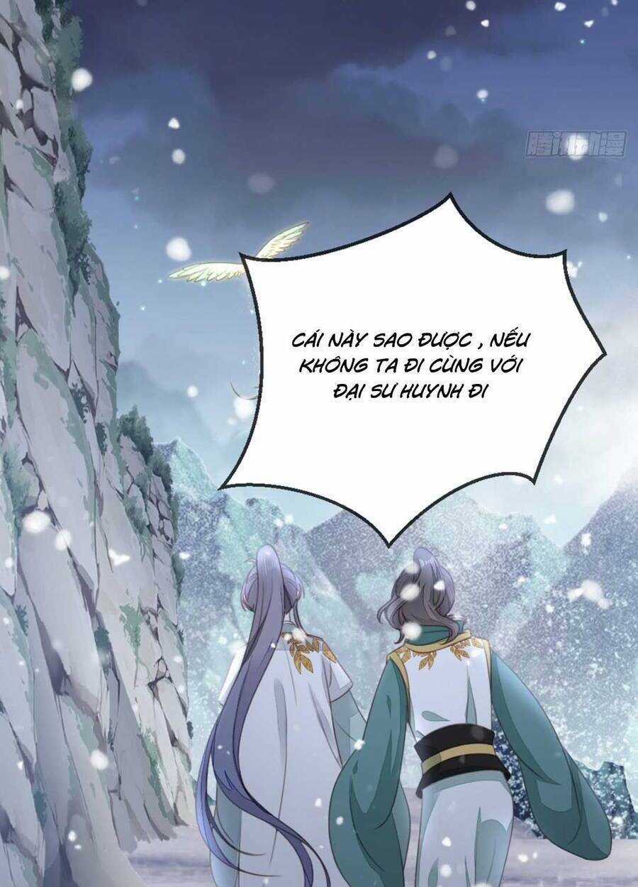 Mau Xuyên Không Rửa Tội Cho Nhân Vật Phản Diện Chapter 100 trang 6