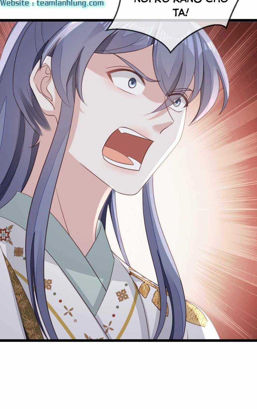 Mau Xuyên Không Rửa Tội Cho Nhân Vật Phản Diện Chapter 100 trang 62