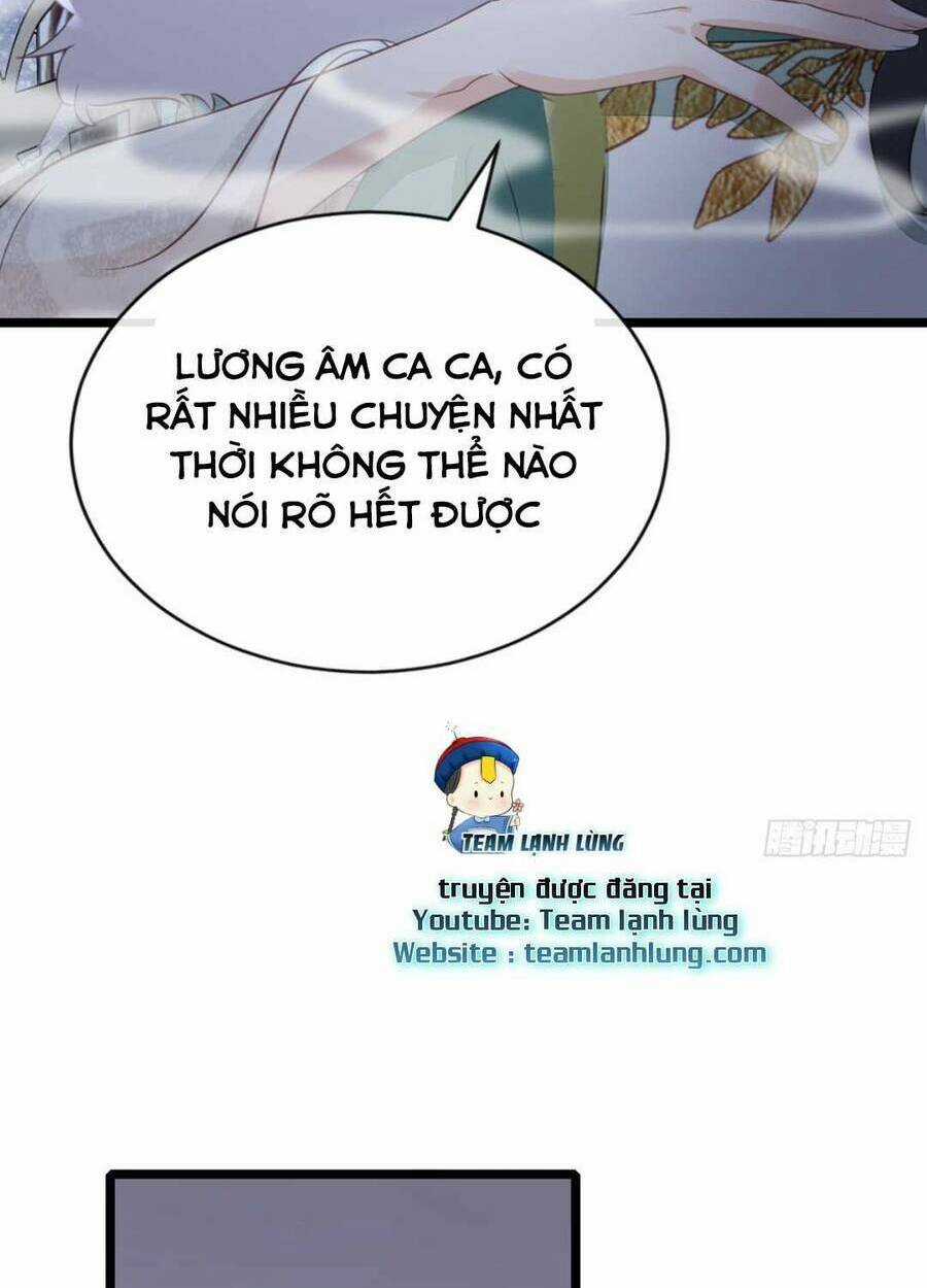 Mau Xuyên Không Rửa Tội Cho Nhân Vật Phản Diện Chapter 100 trang 64