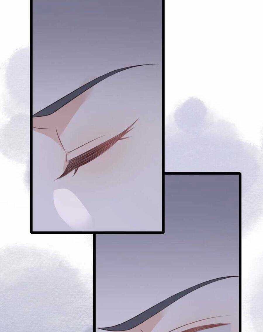 Mau Xuyên Không Rửa Tội Cho Nhân Vật Phản Diện Chapter 100 trang 65