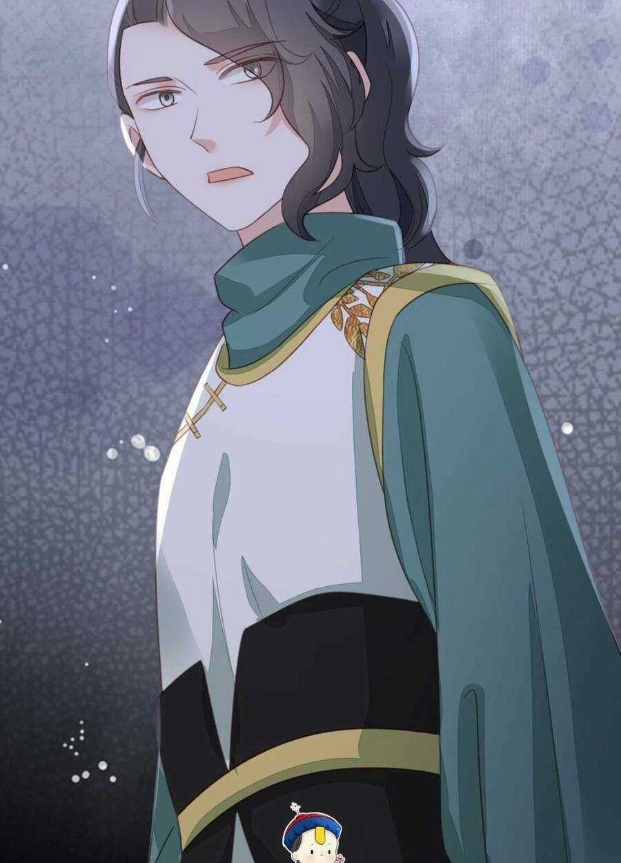 Mau Xuyên Không Rửa Tội Cho Nhân Vật Phản Diện Chapter 100 trang 67