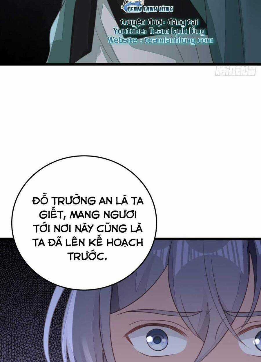 Mau Xuyên Không Rửa Tội Cho Nhân Vật Phản Diện Chapter 100 trang 68