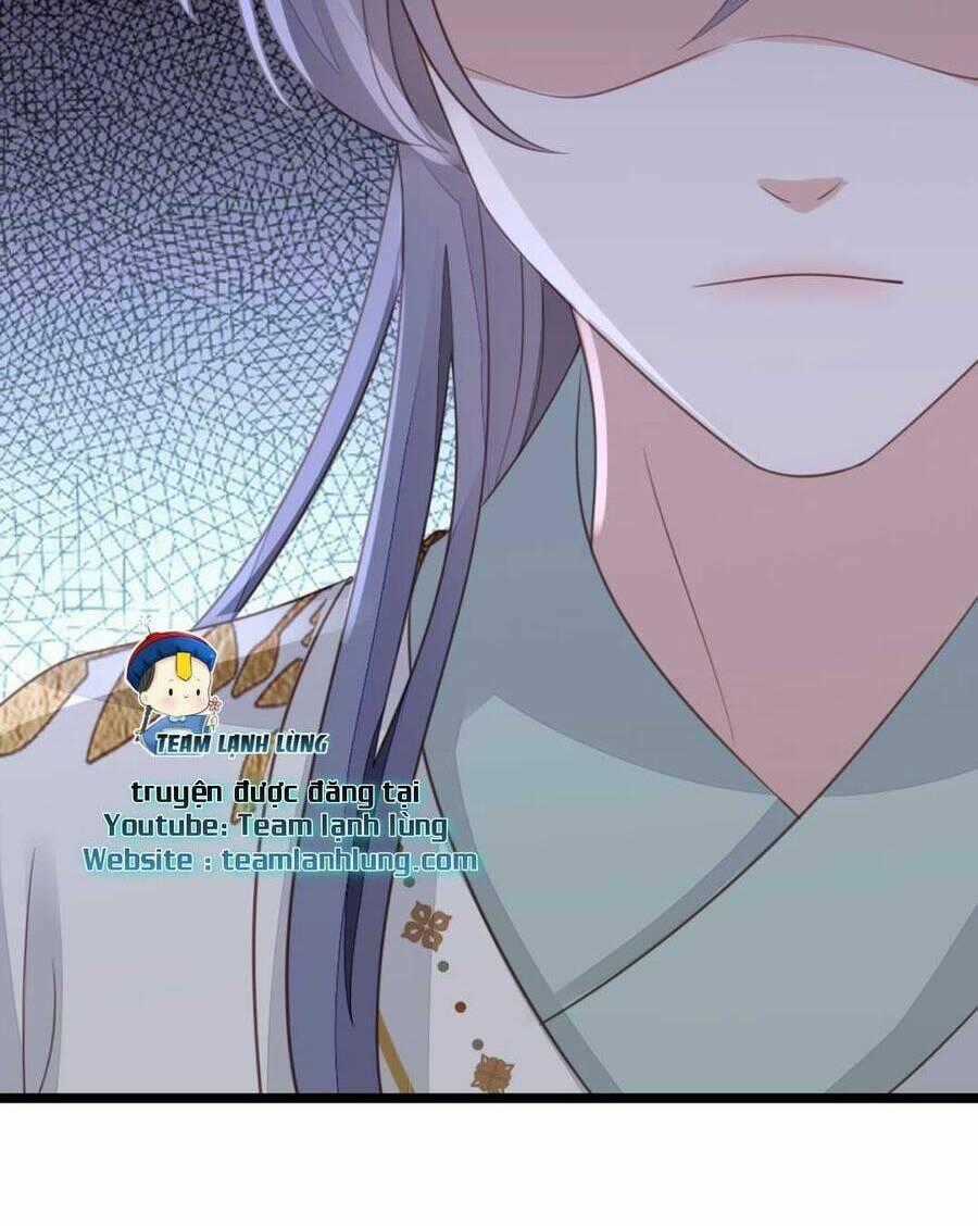 Mau Xuyên Không Rửa Tội Cho Nhân Vật Phản Diện Chapter 100 trang 69