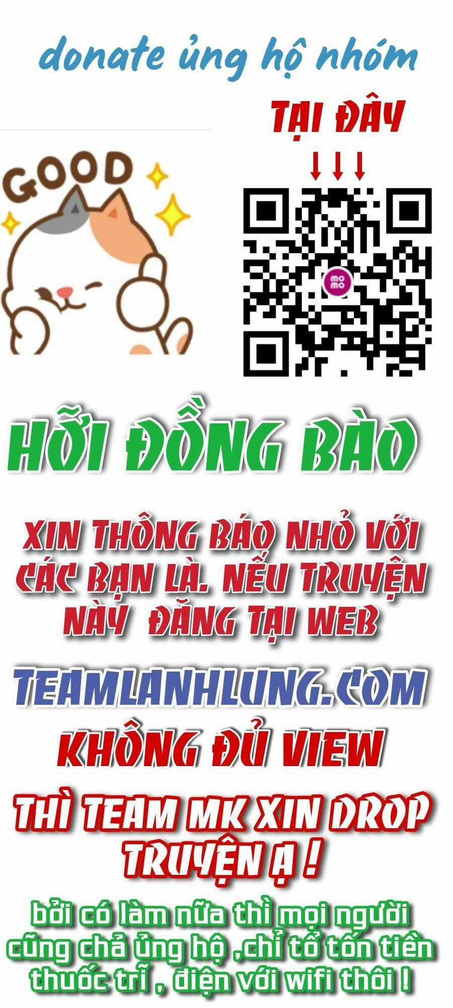 Mau Xuyên Không Rửa Tội Cho Nhân Vật Phản Diện Chapter 100 trang 70