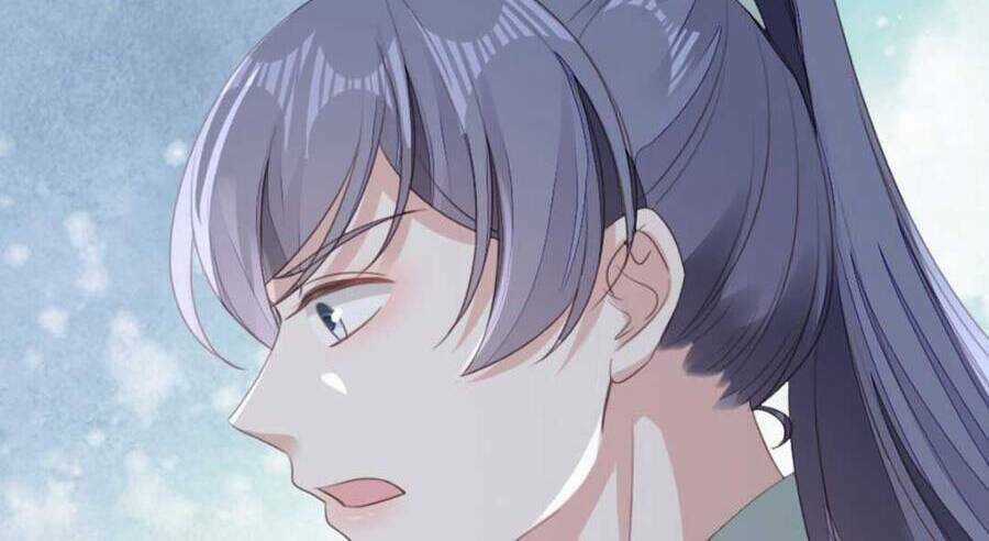 Mau Xuyên Không Rửa Tội Cho Nhân Vật Phản Diện Chapter 100 trang 8