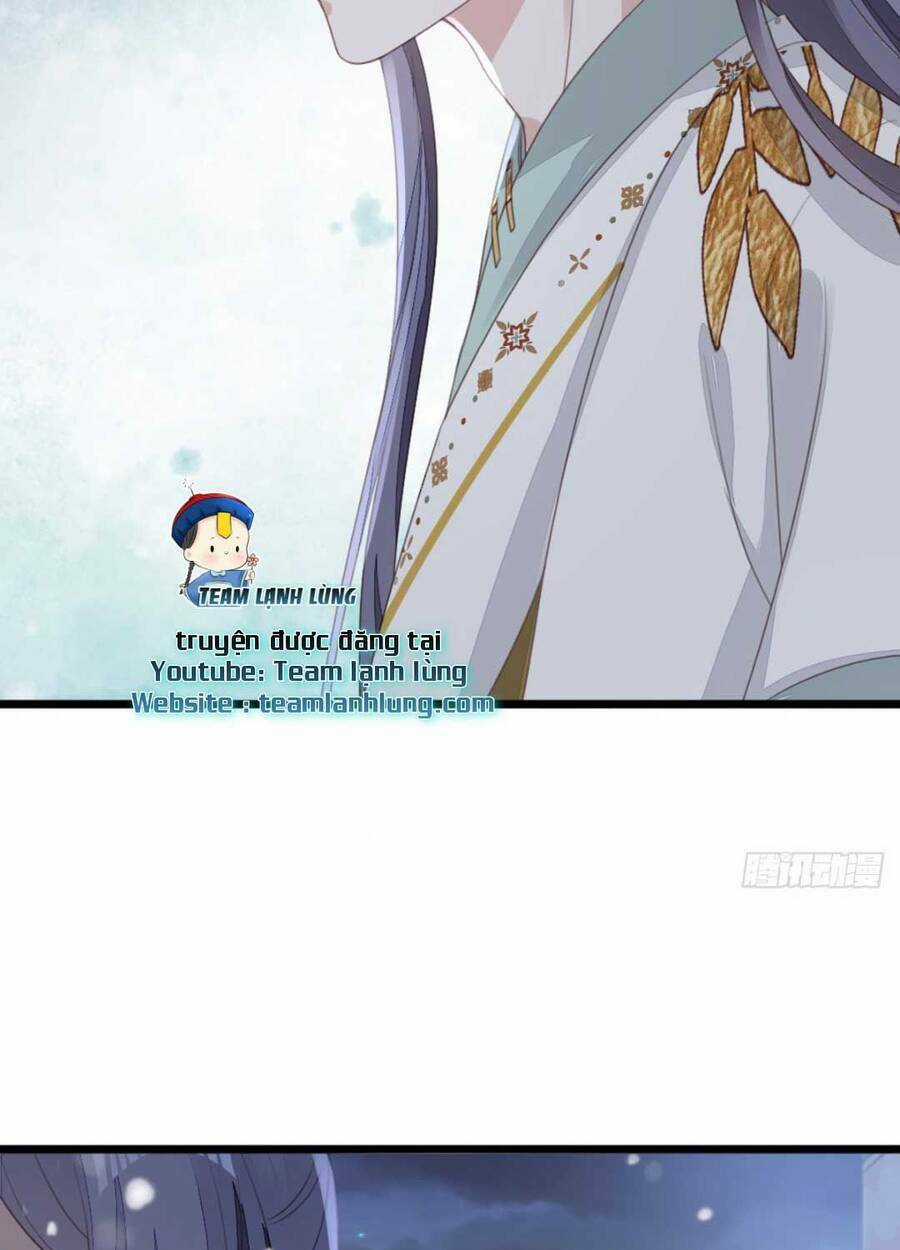 Mau Xuyên Không Rửa Tội Cho Nhân Vật Phản Diện Chapter 100 trang 9