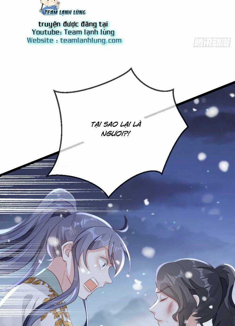 Mau Xuyên Không Rửa Tội Cho Nhân Vật Phản Diện Chapter 101 trang 10