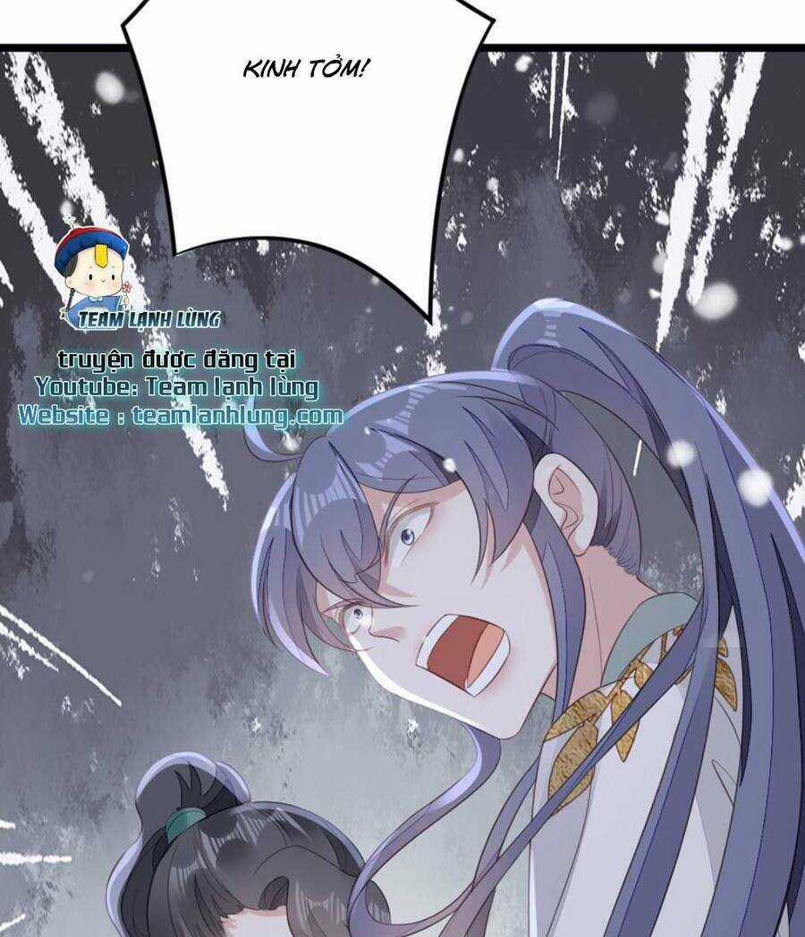 Mau Xuyên Không Rửa Tội Cho Nhân Vật Phản Diện Chapter 101 trang 14