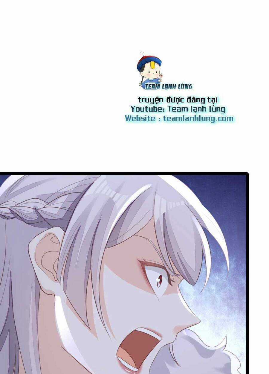 Mau Xuyên Không Rửa Tội Cho Nhân Vật Phản Diện Chapter 101 trang 17