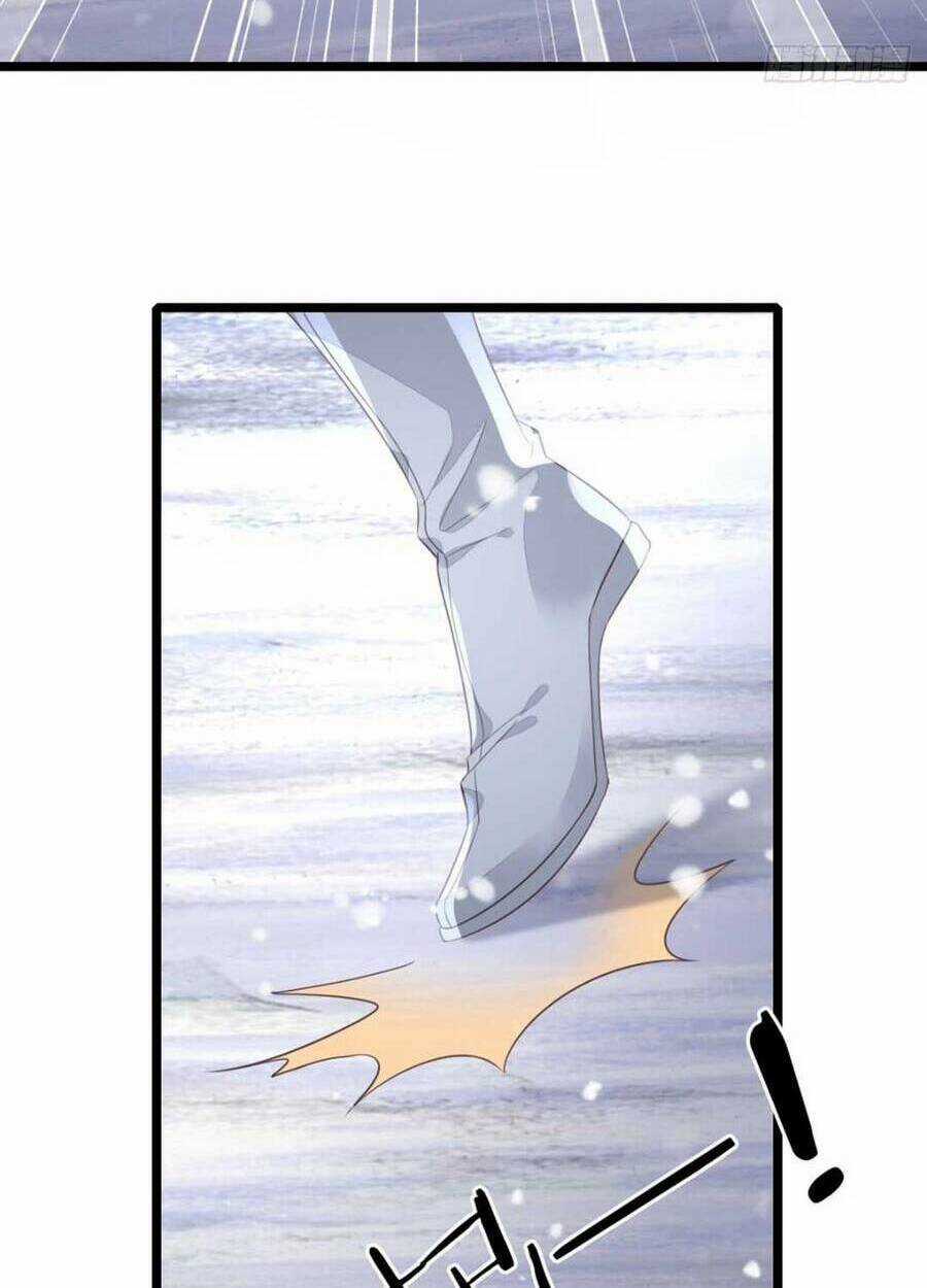 Mau Xuyên Không Rửa Tội Cho Nhân Vật Phản Diện Chapter 101 trang 20