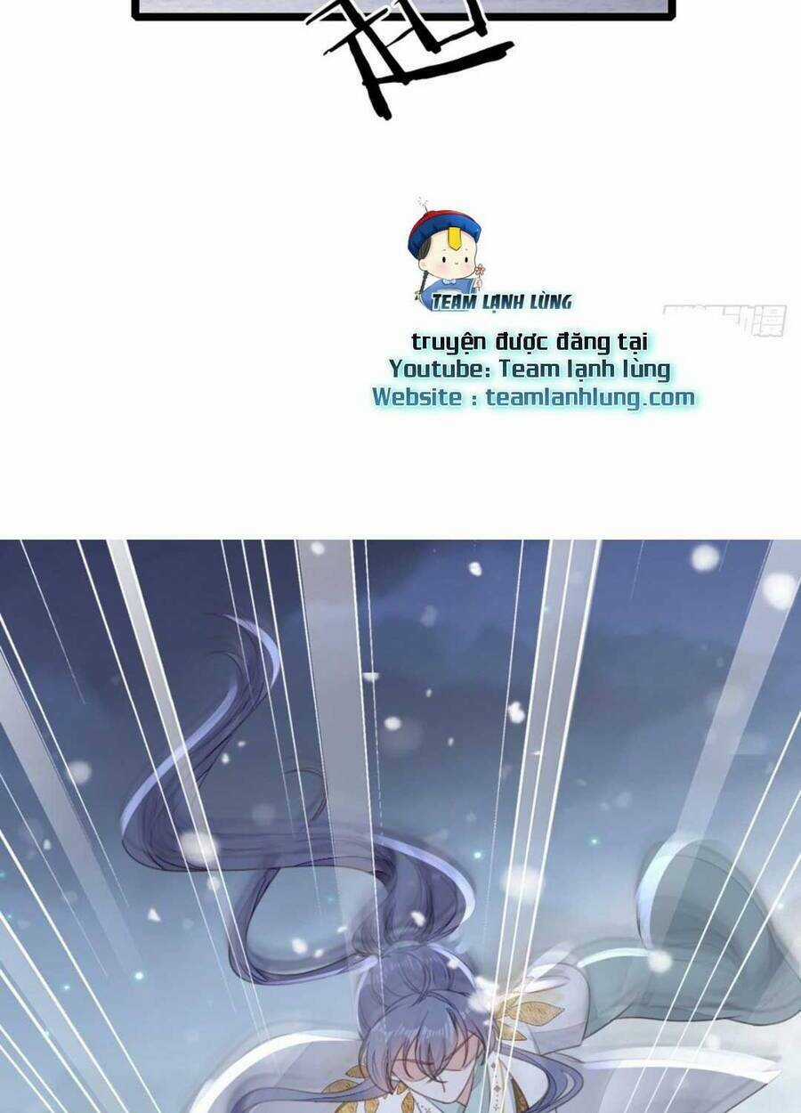 Mau Xuyên Không Rửa Tội Cho Nhân Vật Phản Diện Chapter 101 trang 21