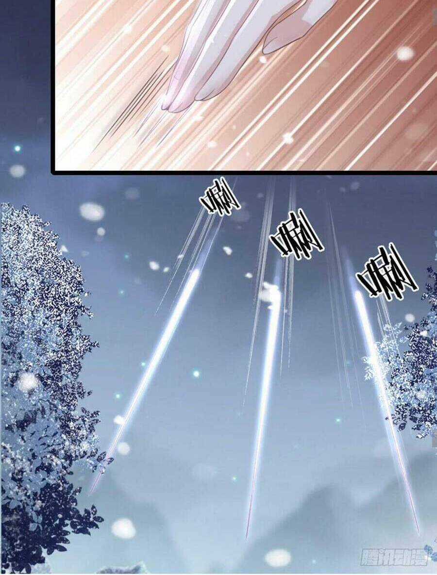 Mau Xuyên Không Rửa Tội Cho Nhân Vật Phản Diện Chapter 101 trang 27