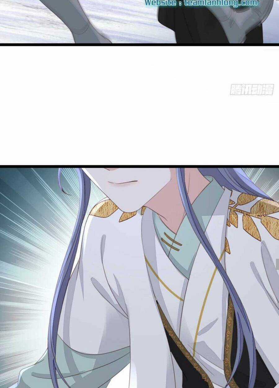 Mau Xuyên Không Rửa Tội Cho Nhân Vật Phản Diện Chapter 101 trang 29