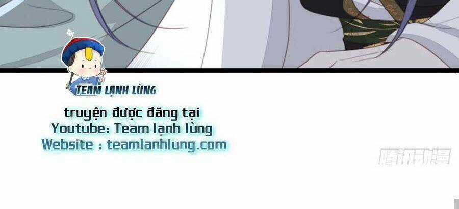 Mau Xuyên Không Rửa Tội Cho Nhân Vật Phản Diện Chapter 101 trang 30