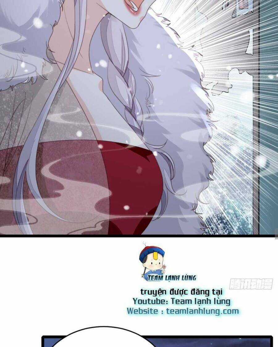 Mau Xuyên Không Rửa Tội Cho Nhân Vật Phản Diện Chapter 101 trang 36