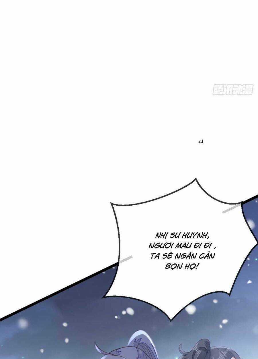 Mau Xuyên Không Rửa Tội Cho Nhân Vật Phản Diện Chapter 101 trang 45