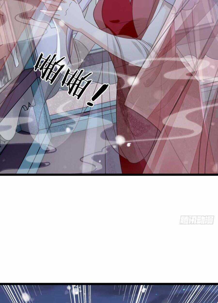 Mau Xuyên Không Rửa Tội Cho Nhân Vật Phản Diện Chapter 101 trang 49