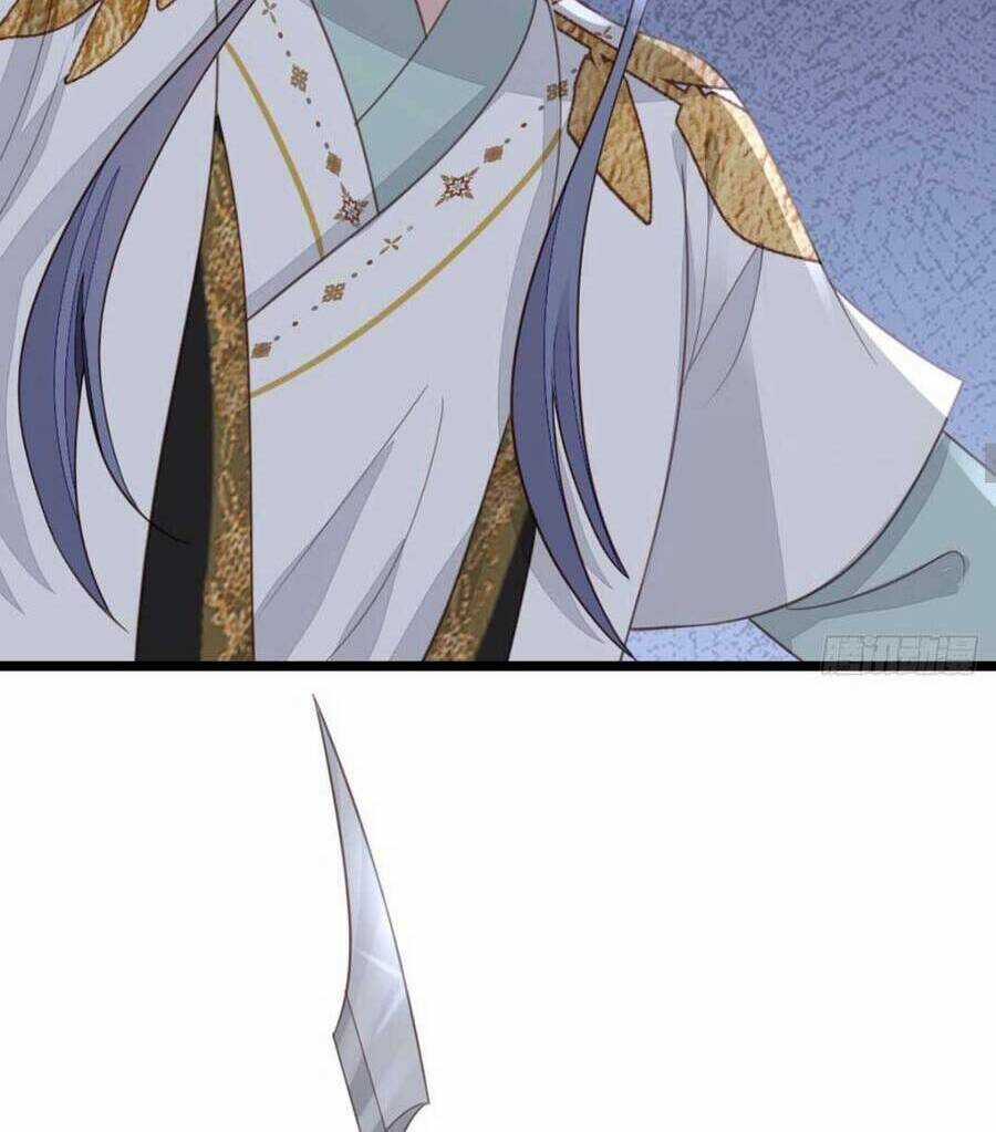 Mau Xuyên Không Rửa Tội Cho Nhân Vật Phản Diện Chapter 101 trang 52